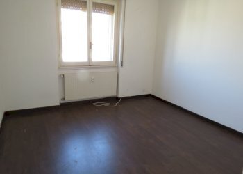 Trilocale 27a, 27/A, Genova (zona San Martino) - foto 31