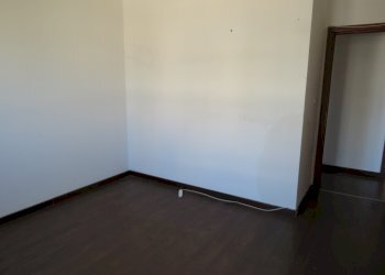 Trilocale 27a, 27/A, Genova (zona San Martino) - foto 32