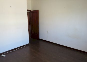 Trilocale 27a, 27/A, Genova (zona San Martino) - foto 33