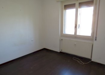 Trilocale 27a, 27/A, Genova (zona San Martino) - foto 34