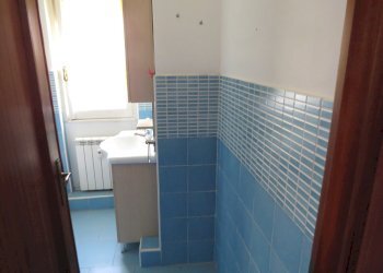 Trilocale 27a, 27/A, Genova (zona San Martino) - foto 35