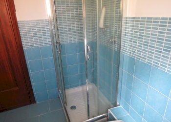 Trilocale 27a, 27/A, Genova (zona San Martino) - foto 37