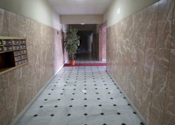 Trilocale 27a, 27/A, Genova (zona San Martino) - foto 38