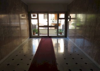 Trilocale 27a, 27/A, Genova (zona San Martino) - foto 39