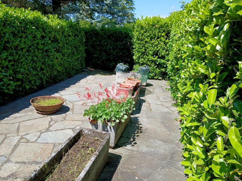 Appartamento Viale Catullo, Gassino Torinese - foto 1