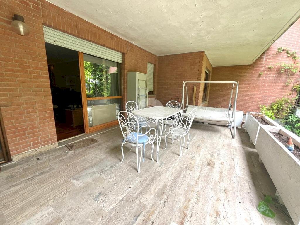 Appartamento Viale Catullo, Gassino Torinese - foto 2