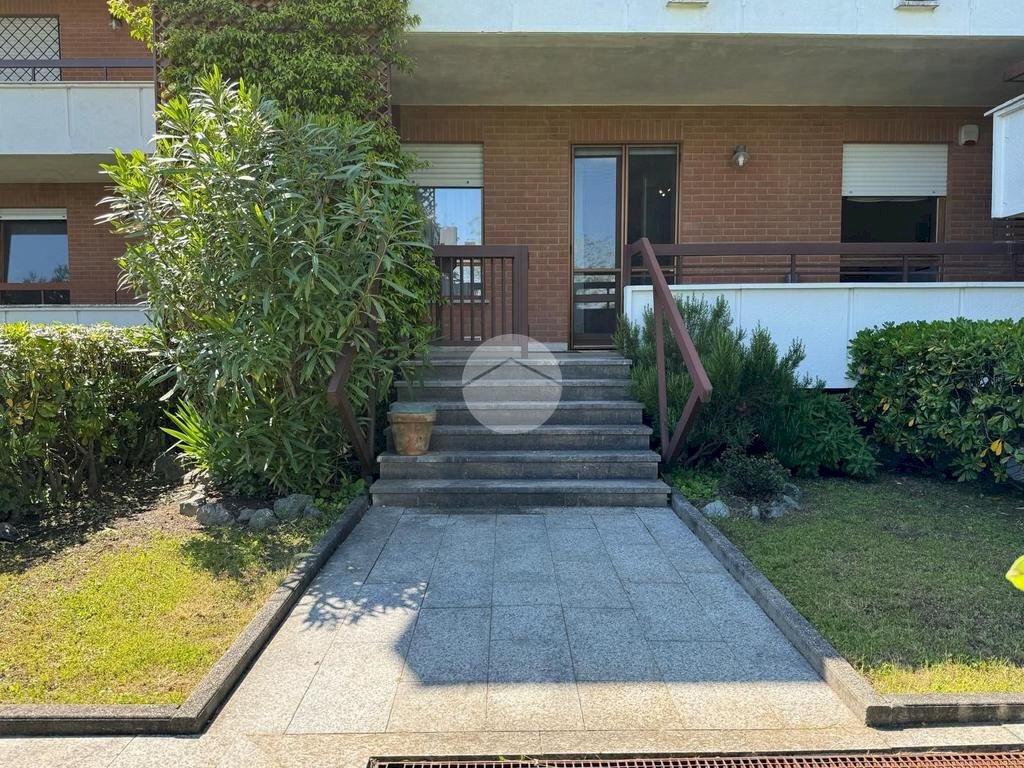Appartamento Viale Catullo, Gassino Torinese - foto 3