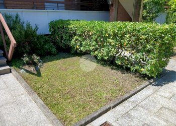 Appartamento Viale Catullo, Gassino Torinese - foto 6