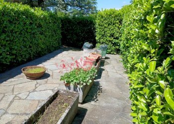 Appartamento Viale Catullo, Gassino Torinese - foto 1