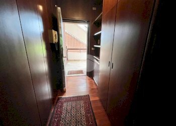 Appartamento Viale Catullo, Gassino Torinese - foto 9