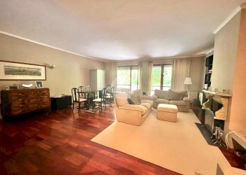 Appartamento Viale Catullo, Gassino Torinese - foto 11