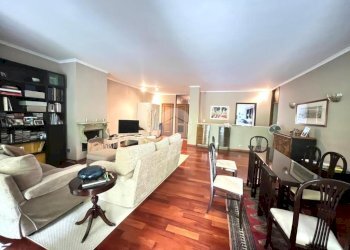 Appartamento Viale Catullo, Gassino Torinese - foto 12