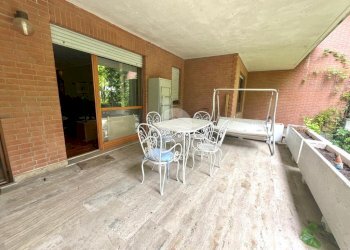 Appartamento Viale Catullo, Gassino Torinese - foto 2