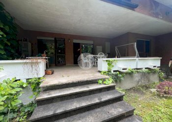 Appartamento Viale Catullo, Gassino Torinese - foto 16
