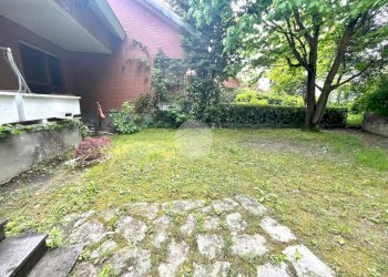 Appartamento Viale Catullo, Gassino Torinese - foto 14