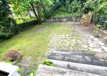 Appartamento Viale Catullo, Gassino Torinese - foto 5