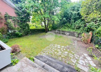 Appartamento Viale Catullo, Gassino Torinese - foto 15