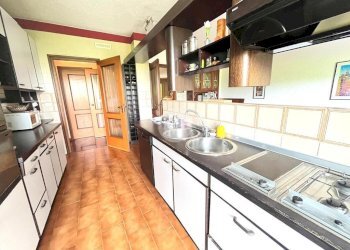 Appartamento Viale Catullo, Gassino Torinese - foto 18