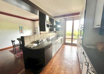 Appartamento Viale Catullo, Gassino Torinese - foto 17