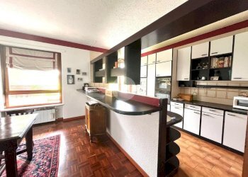 Appartamento Viale Catullo, Gassino Torinese - foto 19
