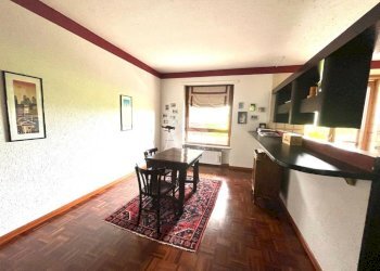 Appartamento Viale Catullo, Gassino Torinese - foto 20
