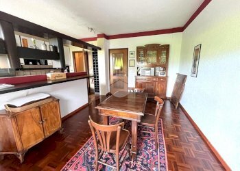 Appartamento Viale Catullo, Gassino Torinese - foto 21