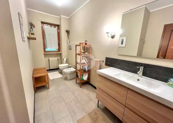 Appartamento Viale Catullo, Gassino Torinese - foto 22