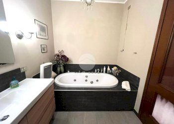 Appartamento Viale Catullo, Gassino Torinese - foto 24