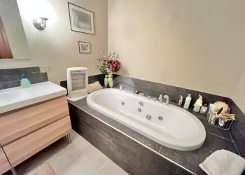 Appartamento Viale Catullo, Gassino Torinese - foto 23