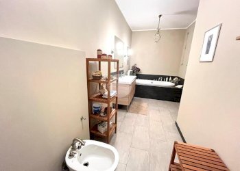 Appartamento Viale Catullo, Gassino Torinese - foto 25