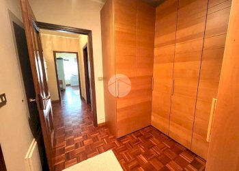 Appartamento Viale Catullo, Gassino Torinese - foto 26