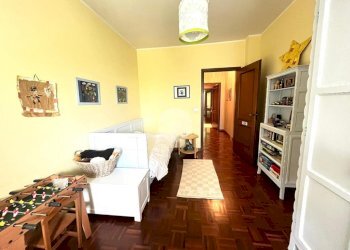Appartamento Viale Catullo, Gassino Torinese - foto 27