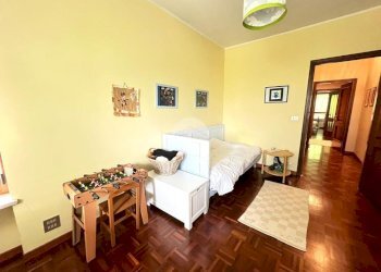 Appartamento Viale Catullo, Gassino Torinese - foto 28