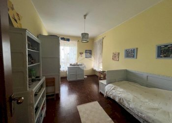 Appartamento Viale Catullo, Gassino Torinese - foto 29