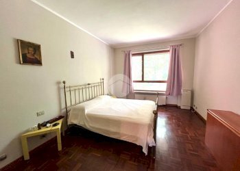 Appartamento Viale Catullo, Gassino Torinese - foto 30