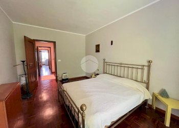 Appartamento Viale Catullo, Gassino Torinese - foto 31