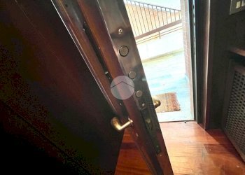 Appartamento Viale Catullo, Gassino Torinese - foto 33