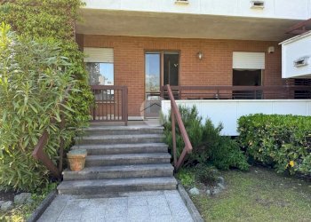 Appartamento Viale Catullo, Gassino Torinese - foto 4