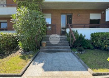 Appartamento Viale Catullo, Gassino Torinese - foto 3