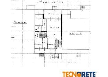 Appartamento Viale Catullo, Gassino Torinese - foto 34