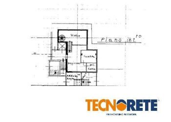 Appartamento Viale Catullo, Gassino Torinese - foto 35