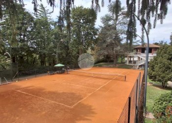 Appartamento Viale Catullo, Gassino Torinese - foto 8