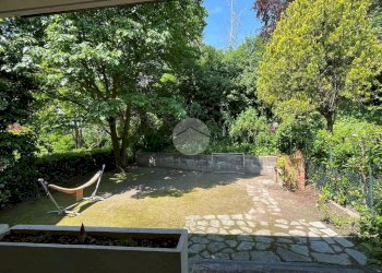 Appartamento Viale Catullo, Gassino Torinese - foto 13