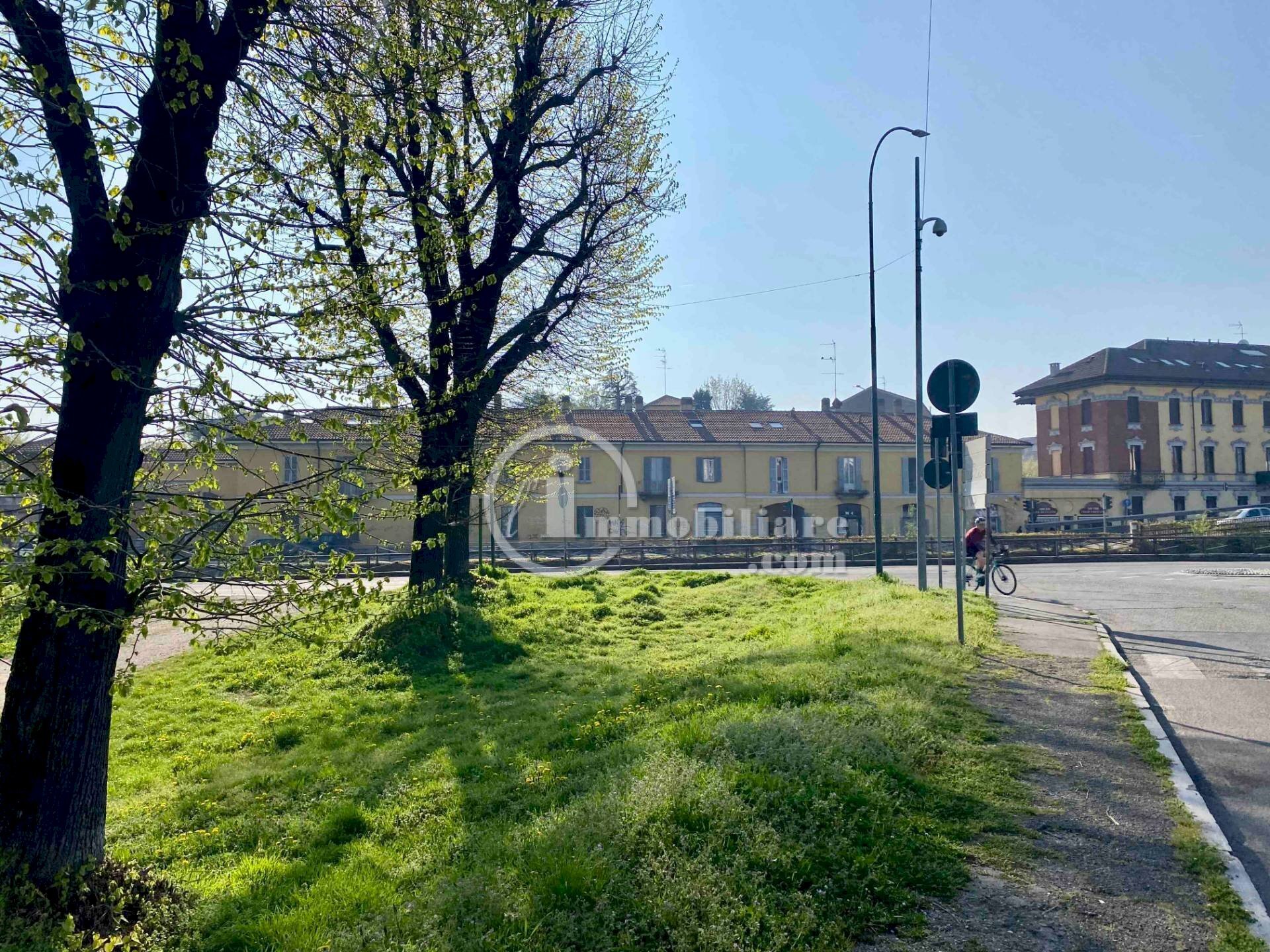 Foto 3 - Trilocale Corsico - foto 3