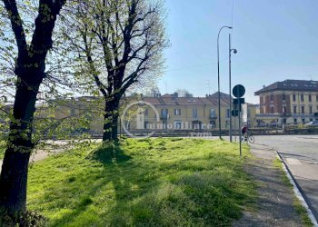 Foto 3 - Trilocale Corsico - foto 3