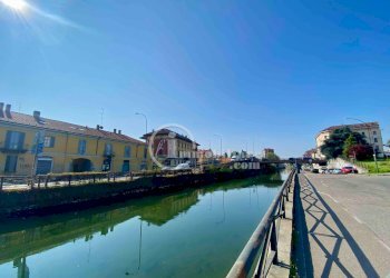 Foto 4 - Trilocale Corsico - foto 4