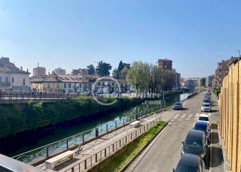 Foto 5 - Trilocale Corsico - foto 5