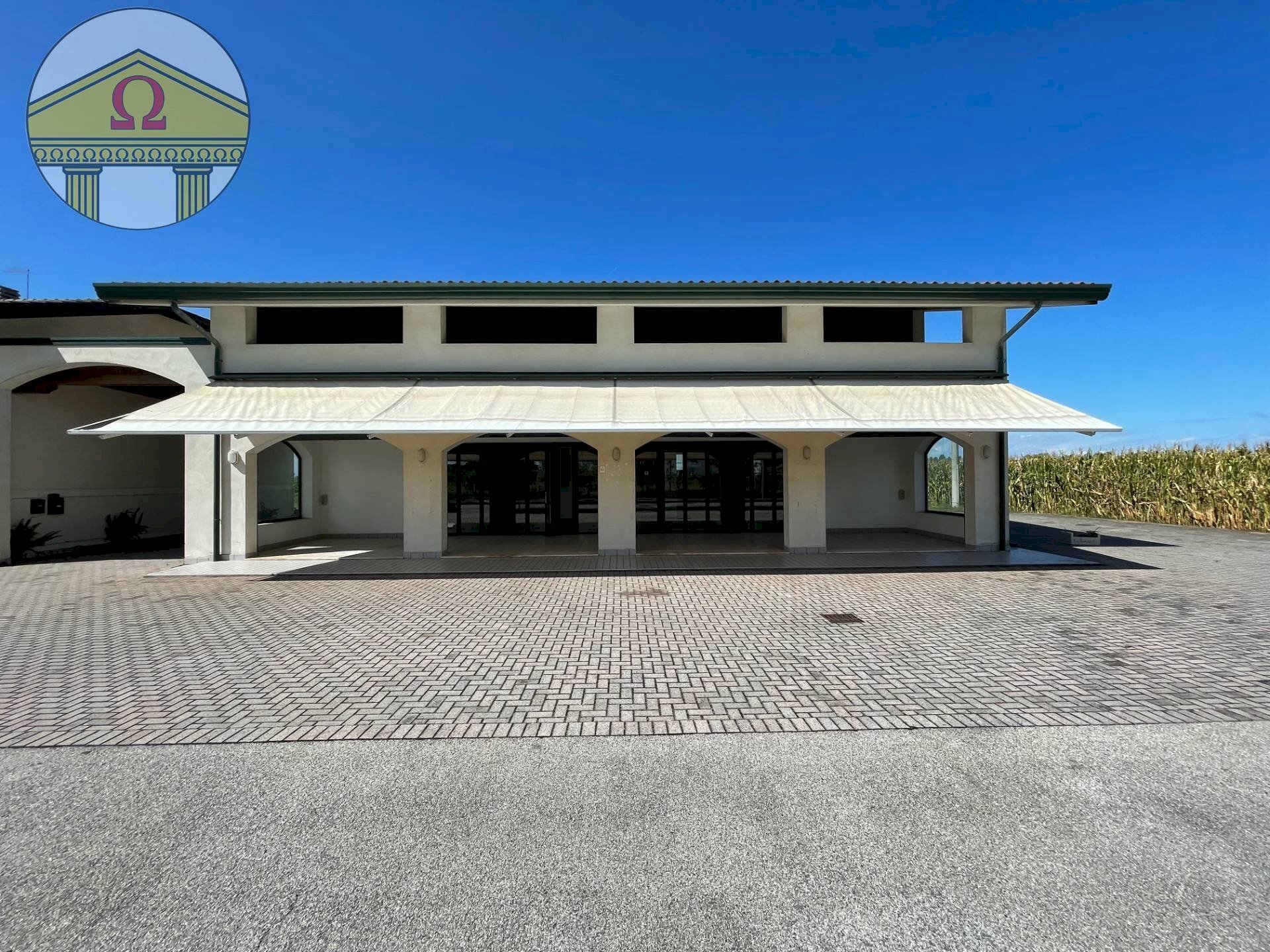 Foto 2 - Negozio Jesolo - foto 2