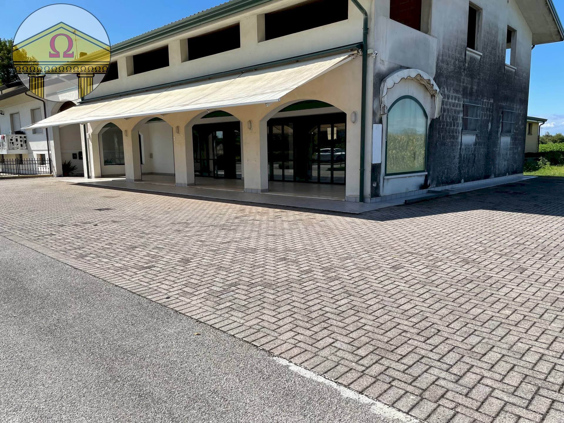 Foto 3 - Negozio Jesolo - foto 3