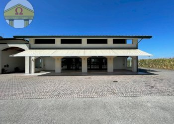 Foto 2 - Negozio Jesolo - foto 2